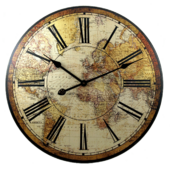 OldWorldClock.170x170-75