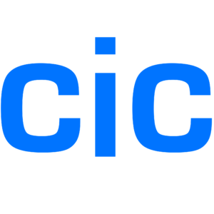 Corrupt Image Checker