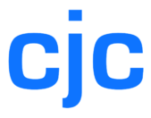 Corrupt JPEG Checker